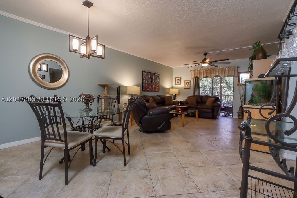 BRIARWOOD CLUB CONDO 3 - Residential
