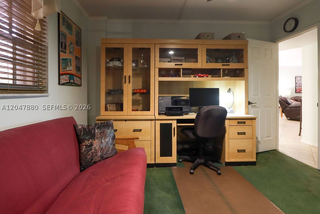 BRIARWOOD CLUB CONDO 3 - Residential