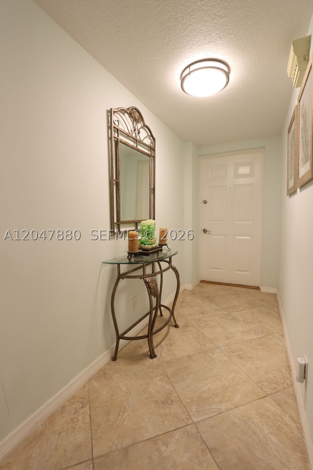 BRIARWOOD CLUB CONDO 3 - Residential