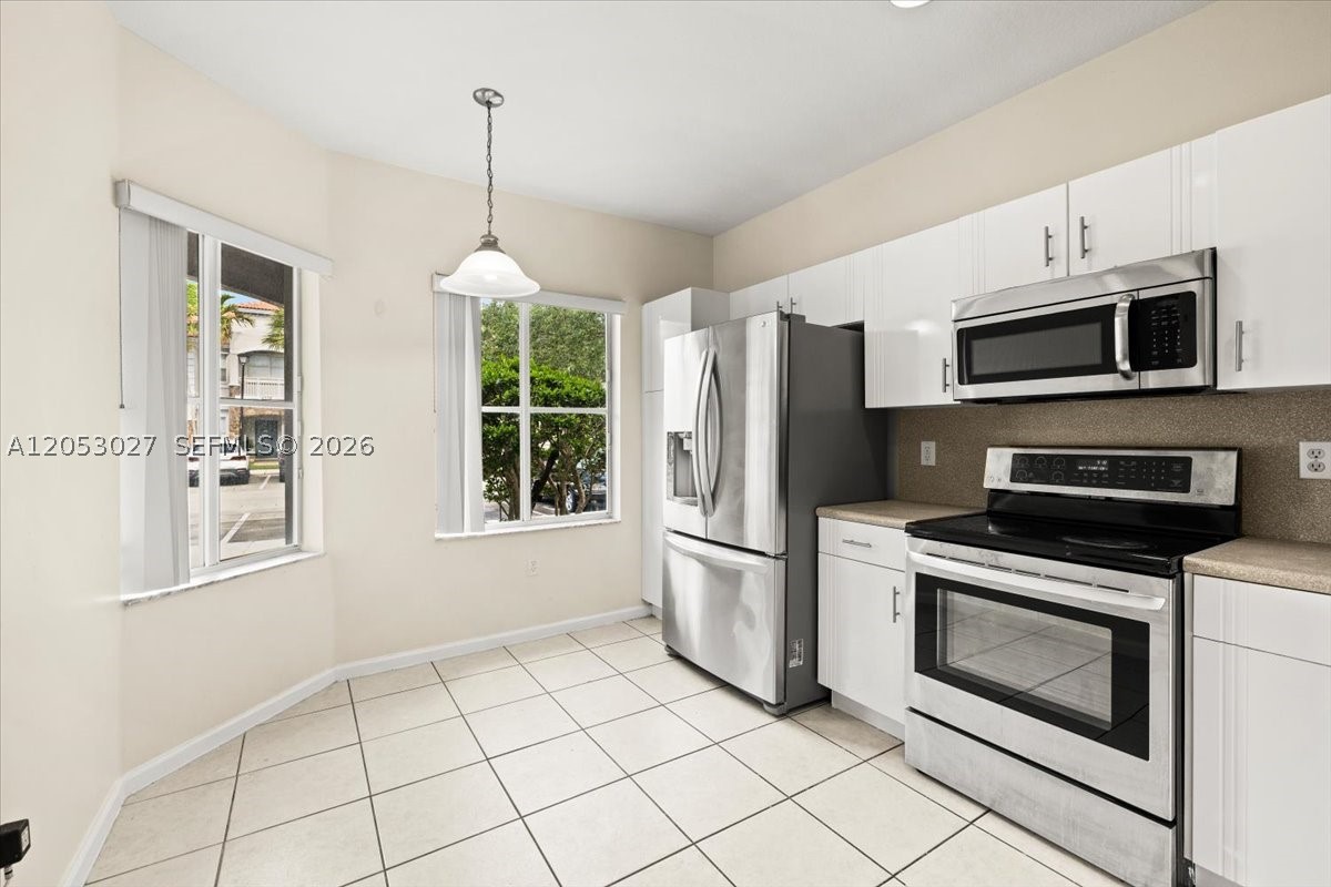 TUSCANY NO 3 CONDO - Residential