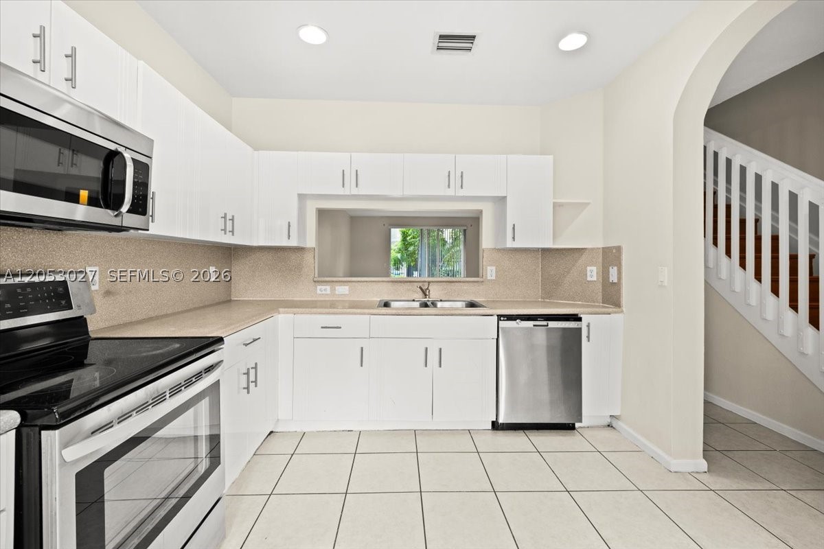 TUSCANY NO 3 CONDO - Residential