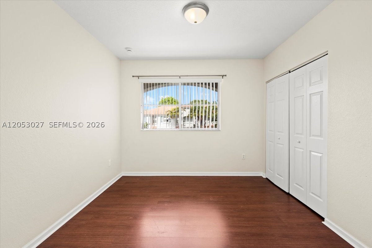TUSCANY NO 3 CONDO - Residential