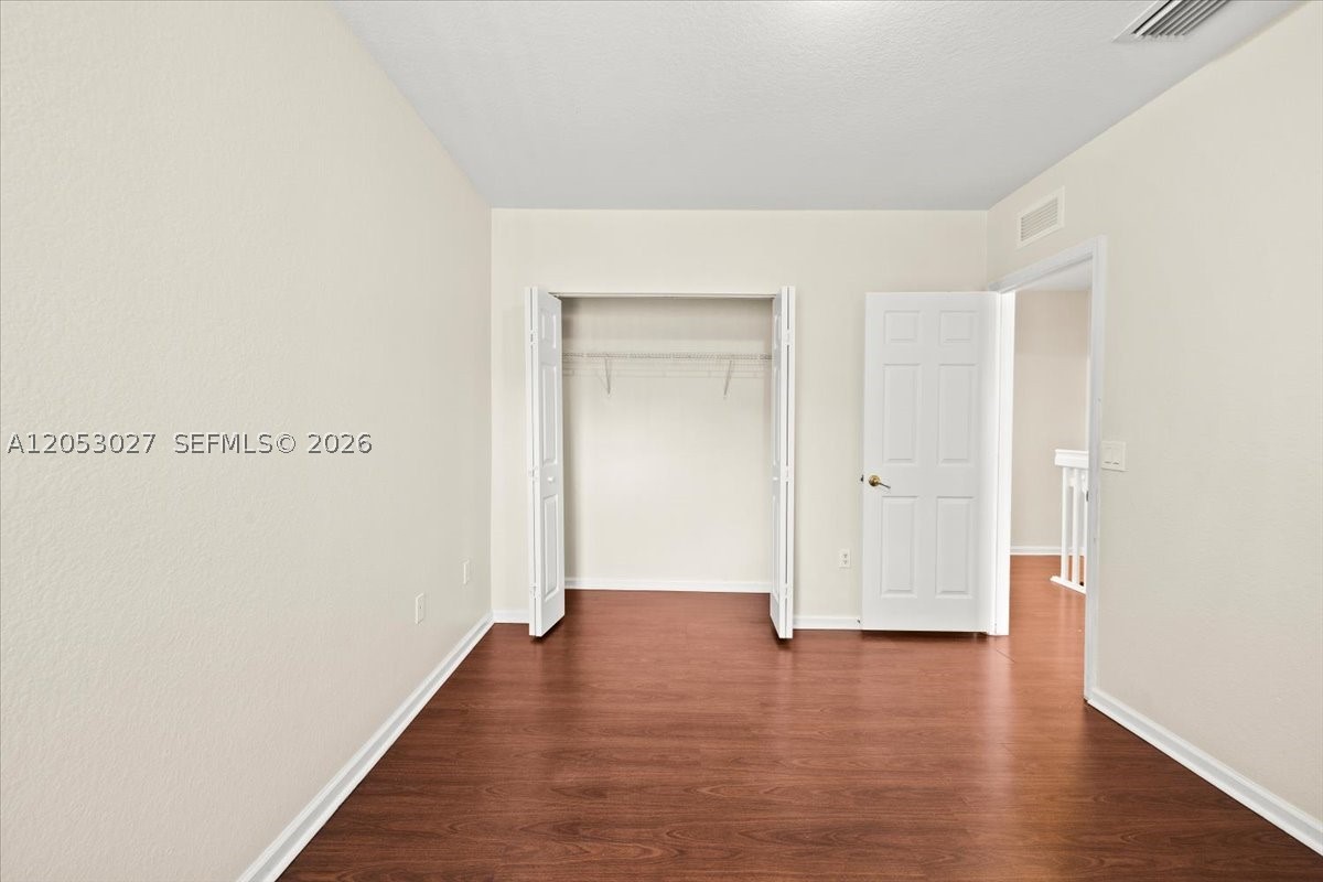 TUSCANY NO 3 CONDO - Residential
