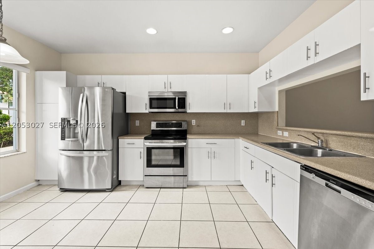 TUSCANY NO 3 CONDO - Residential