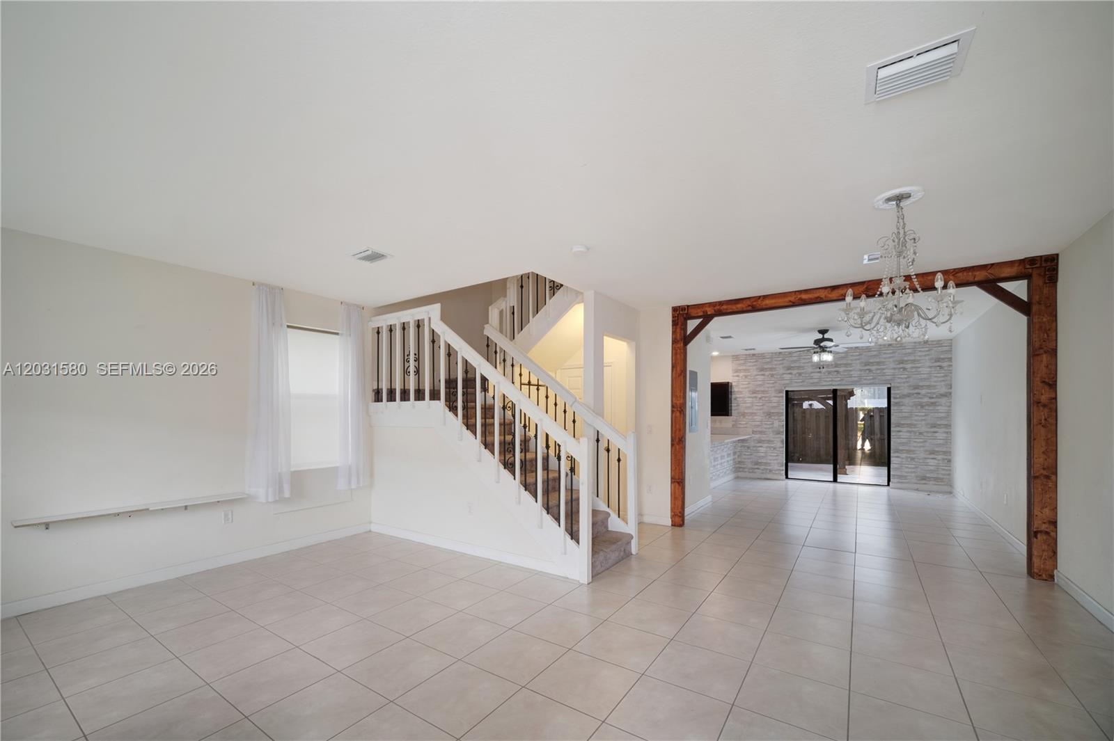 COCO PALM ESTATES - Residential