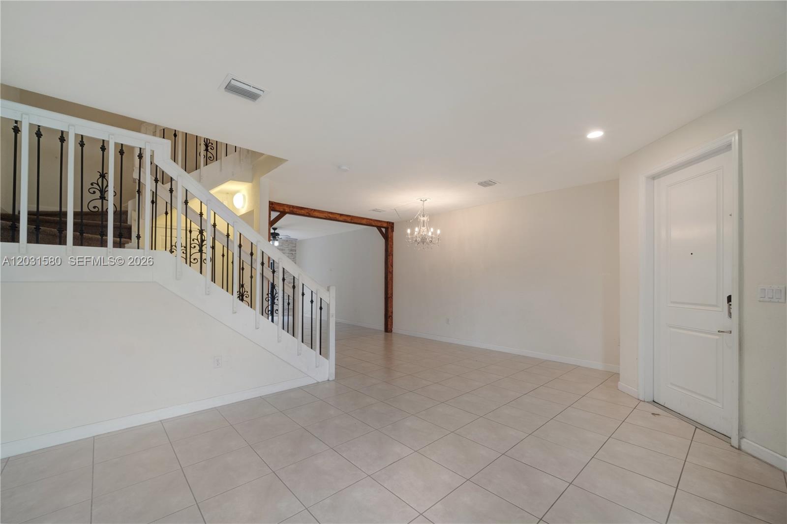 COCO PALM ESTATES - Residential