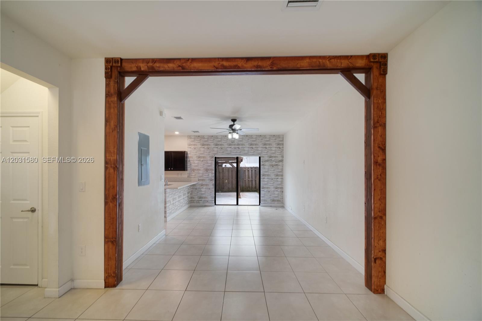 COCO PALM ESTATES - Residential