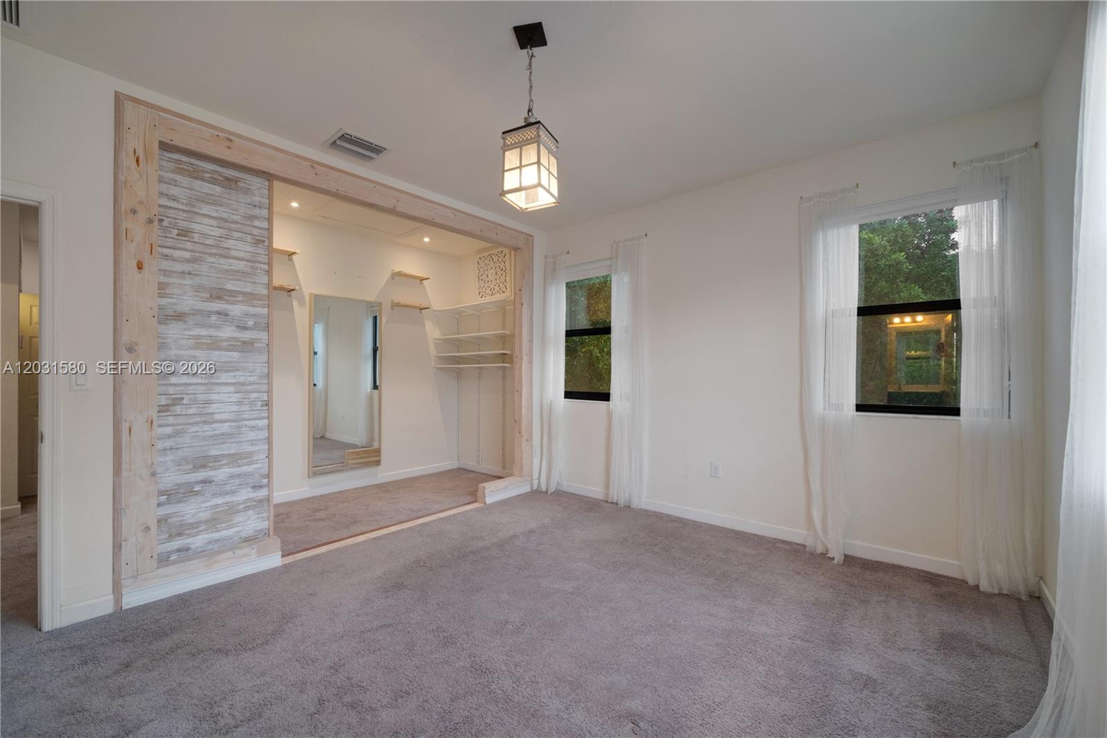 COCO PALM ESTATES - Residential