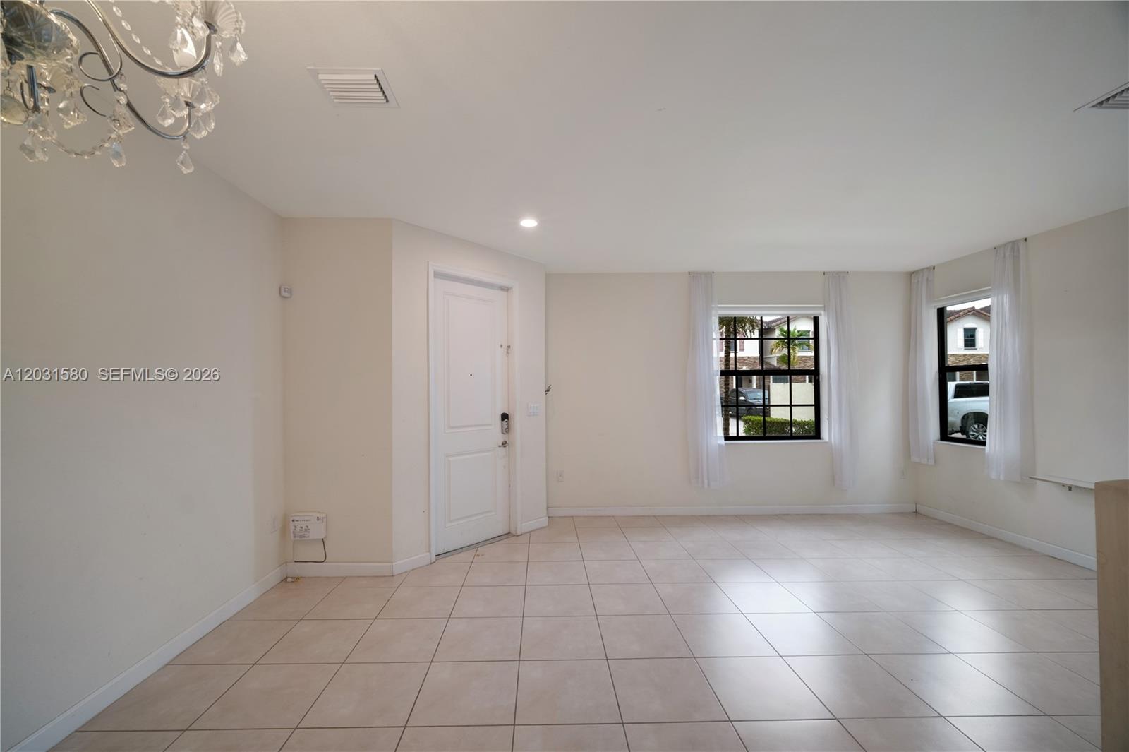 COCO PALM ESTATES - Residential