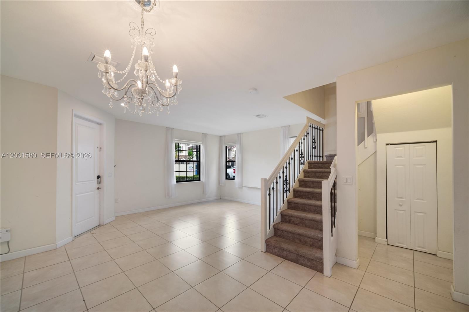 COCO PALM ESTATES - Residential