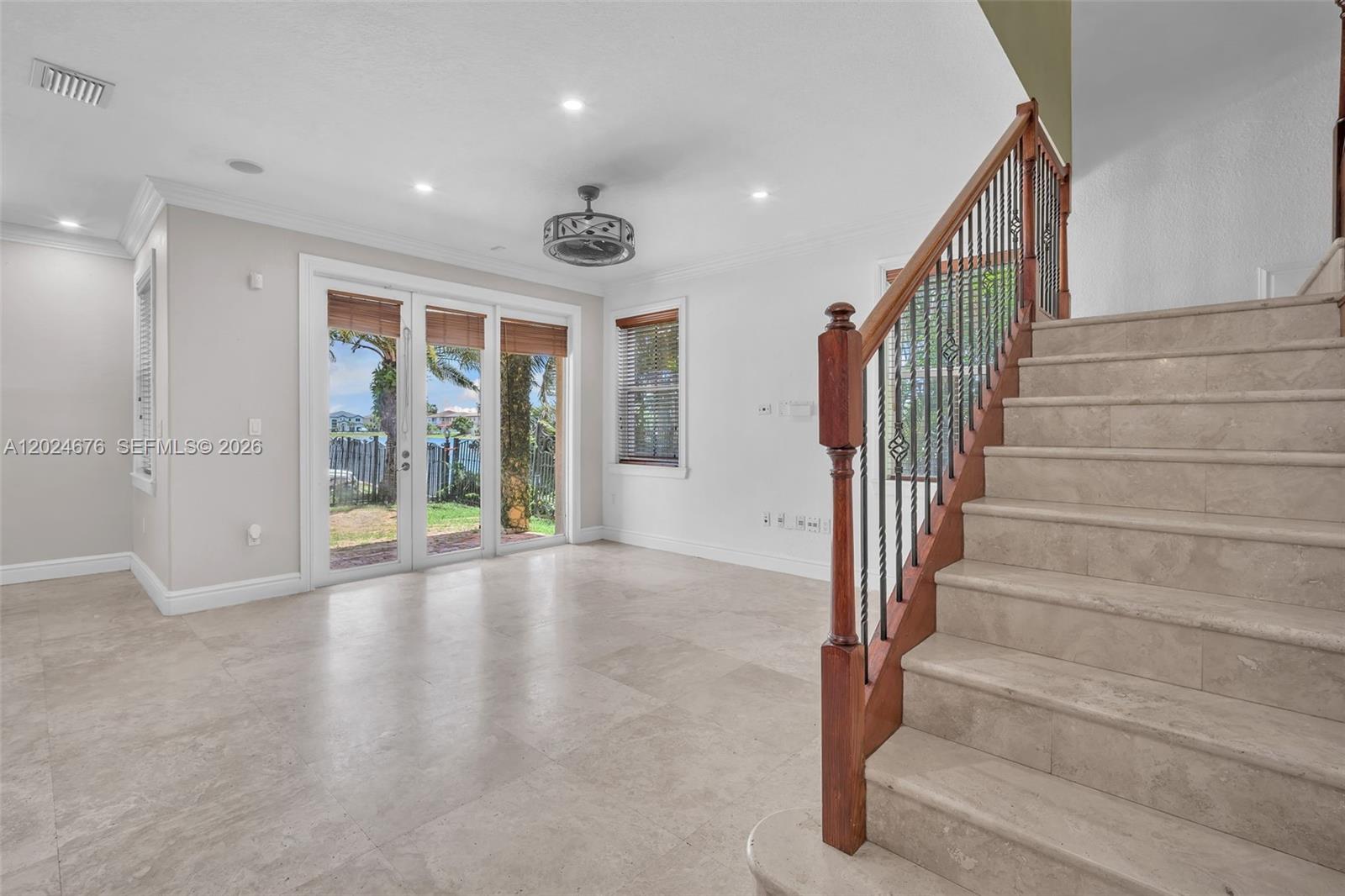 CENTURY ESTATES 1ST ADDN - Residential Lease
