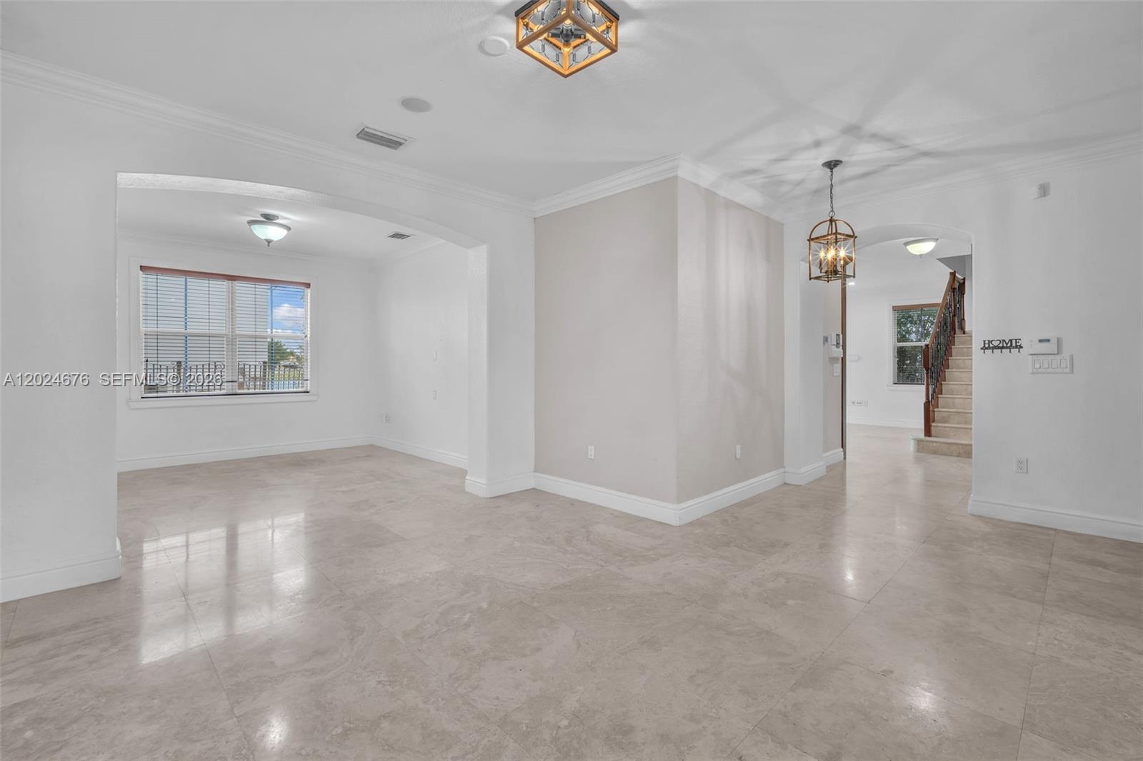 CENTURY ESTATES 1ST ADDN - Residential Lease