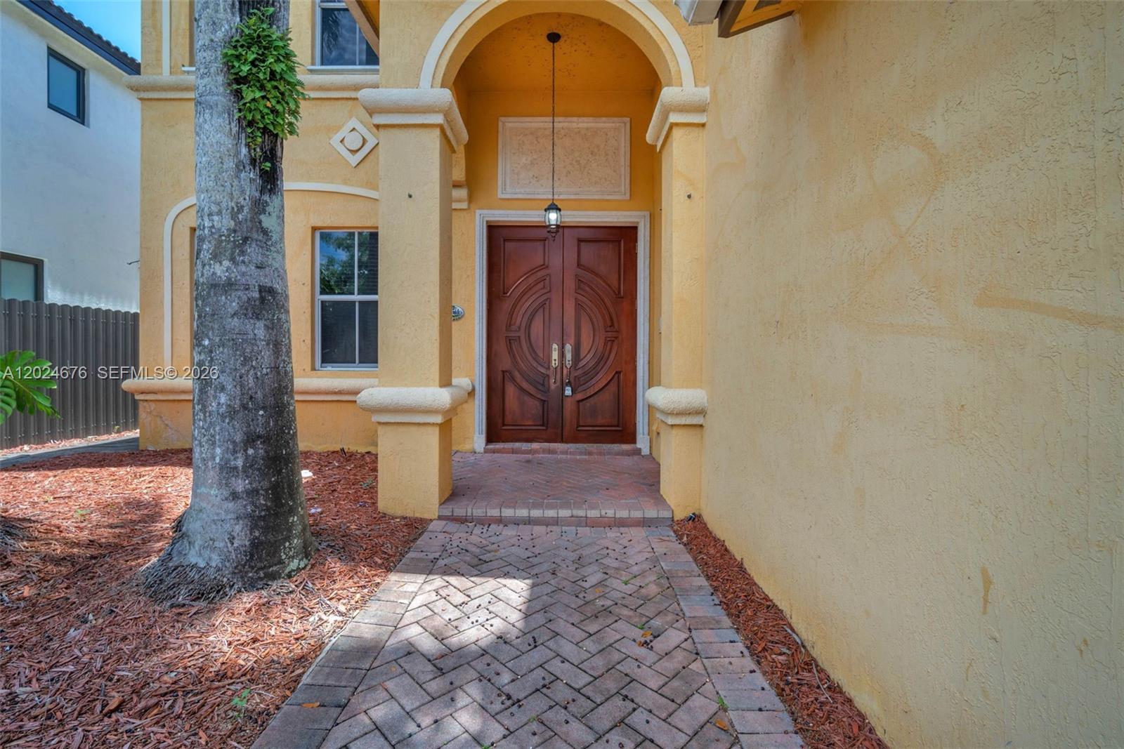 CENTURY ESTATES 1ST ADDN - Residential Lease