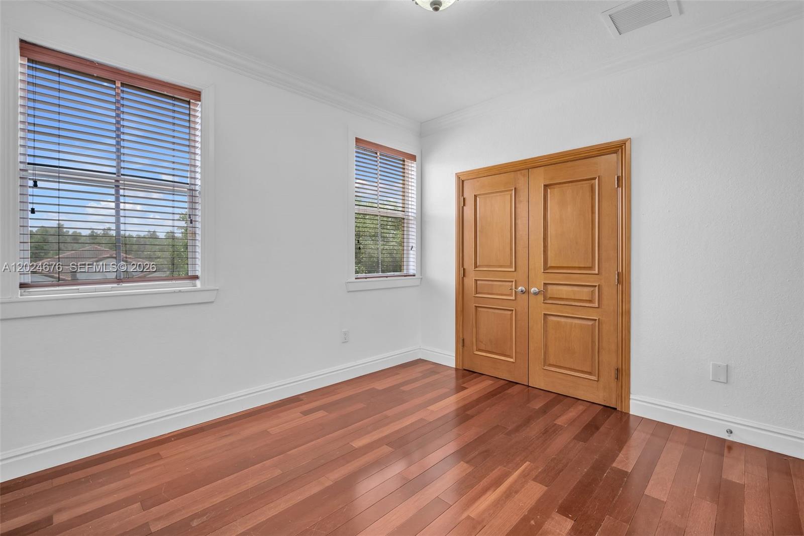 CENTURY ESTATES 1ST ADDN - Residential Lease