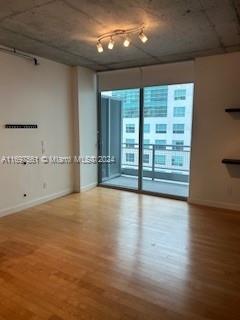 NEO VERTIKA CONDO - Residential Lease