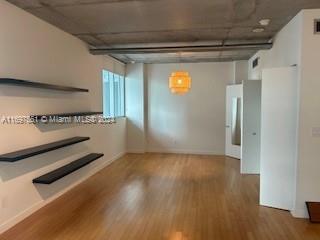 NEO VERTIKA CONDO - Residential Lease