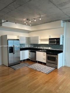 NEO VERTIKA CONDO - Residential Lease