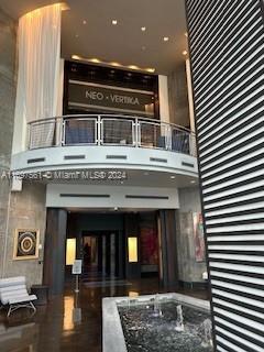 NEO VERTIKA CONDO - Residential Lease