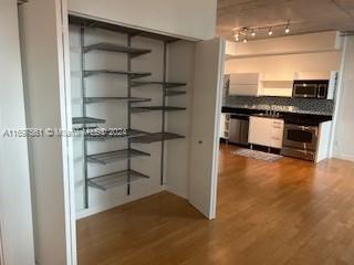 NEO VERTIKA CONDO - Residential Lease