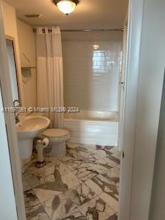 NEO VERTIKA CONDO - Residential Lease