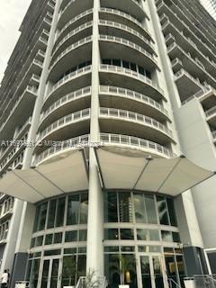 NEO VERTIKA CONDO - Residential Lease