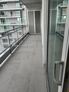 NEO VERTIKA CONDO - Residential Lease