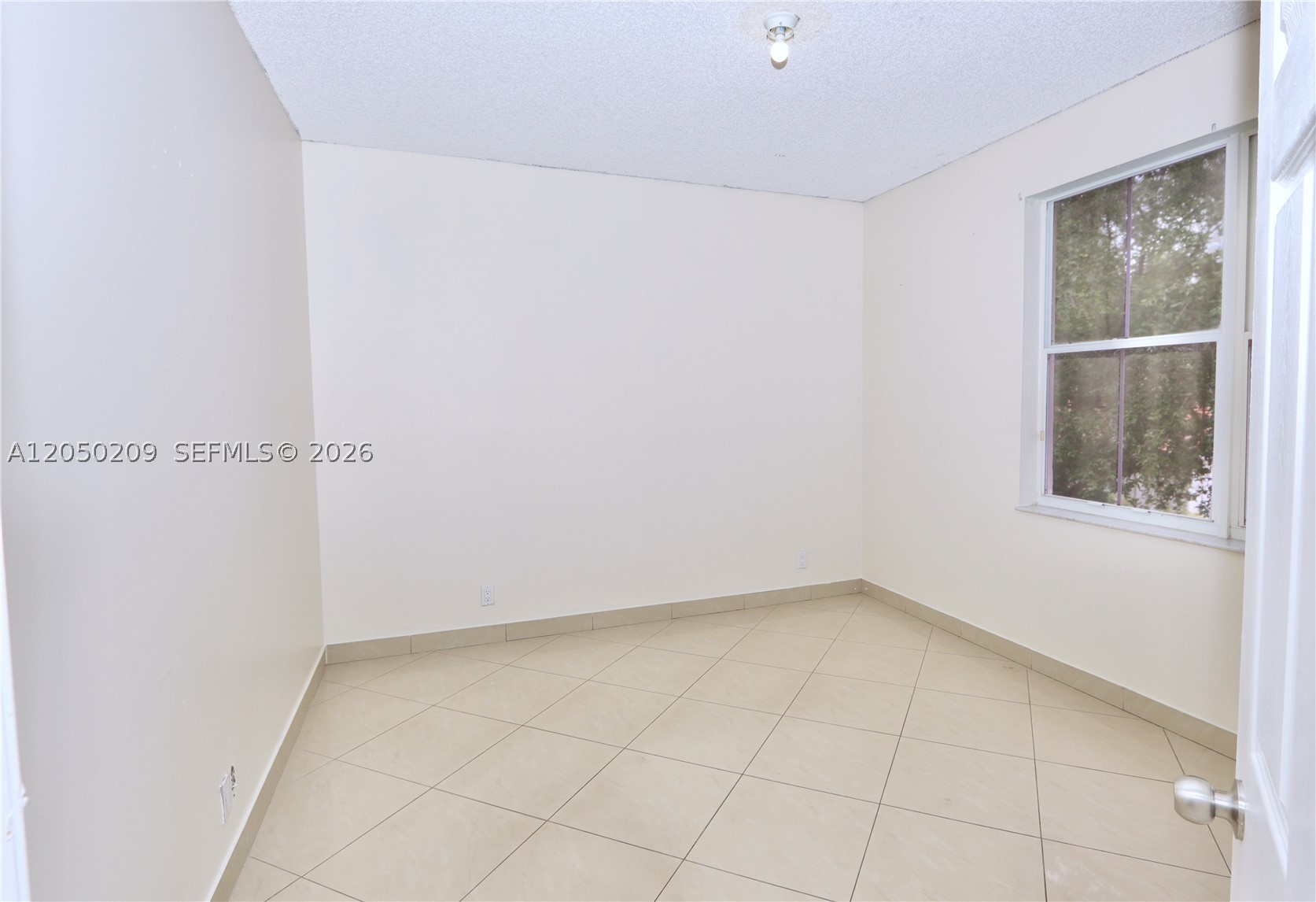 BANYAN OAKRIDGE PLAT - Residential