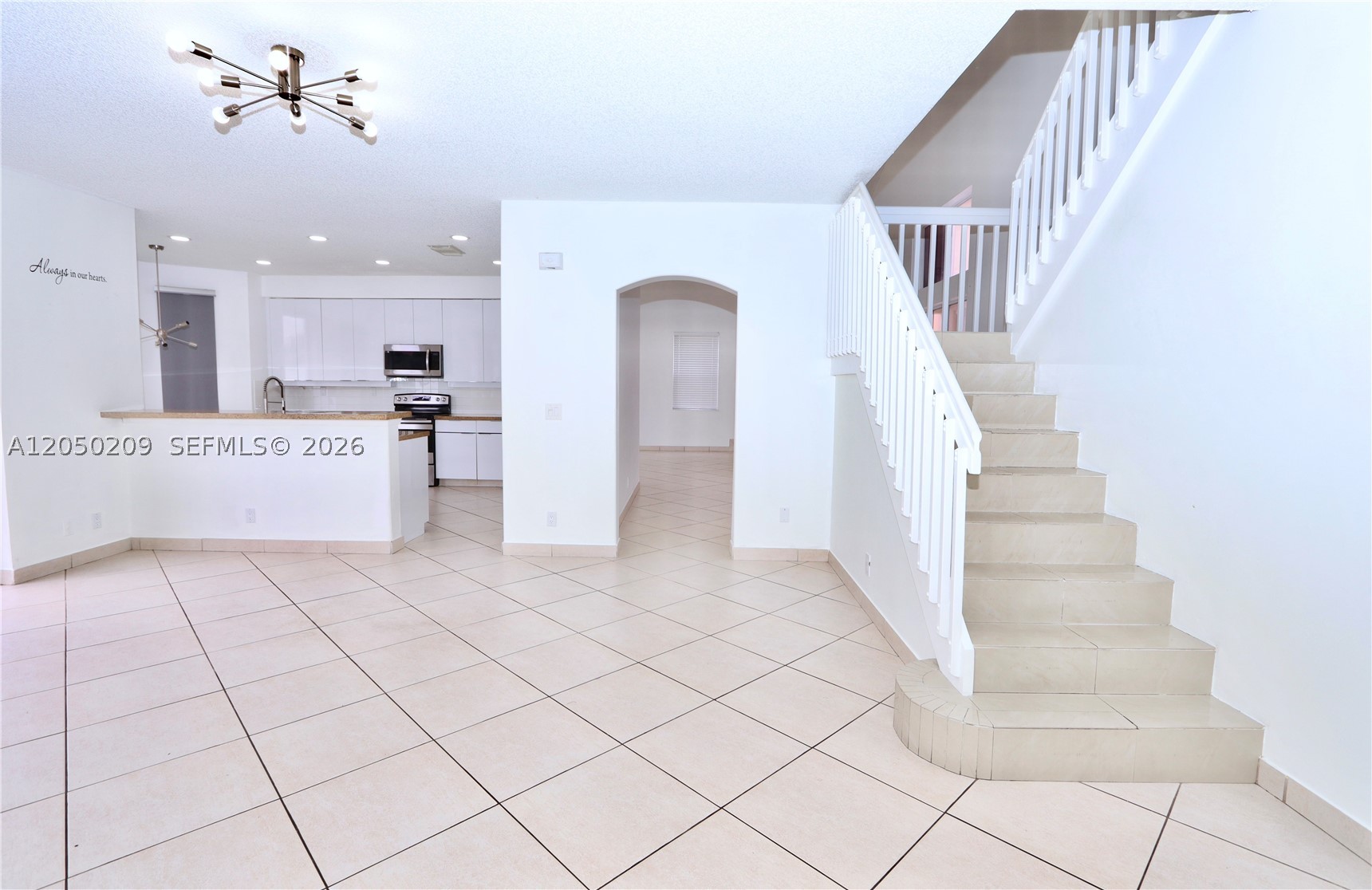 BANYAN OAKRIDGE PLAT - Residential