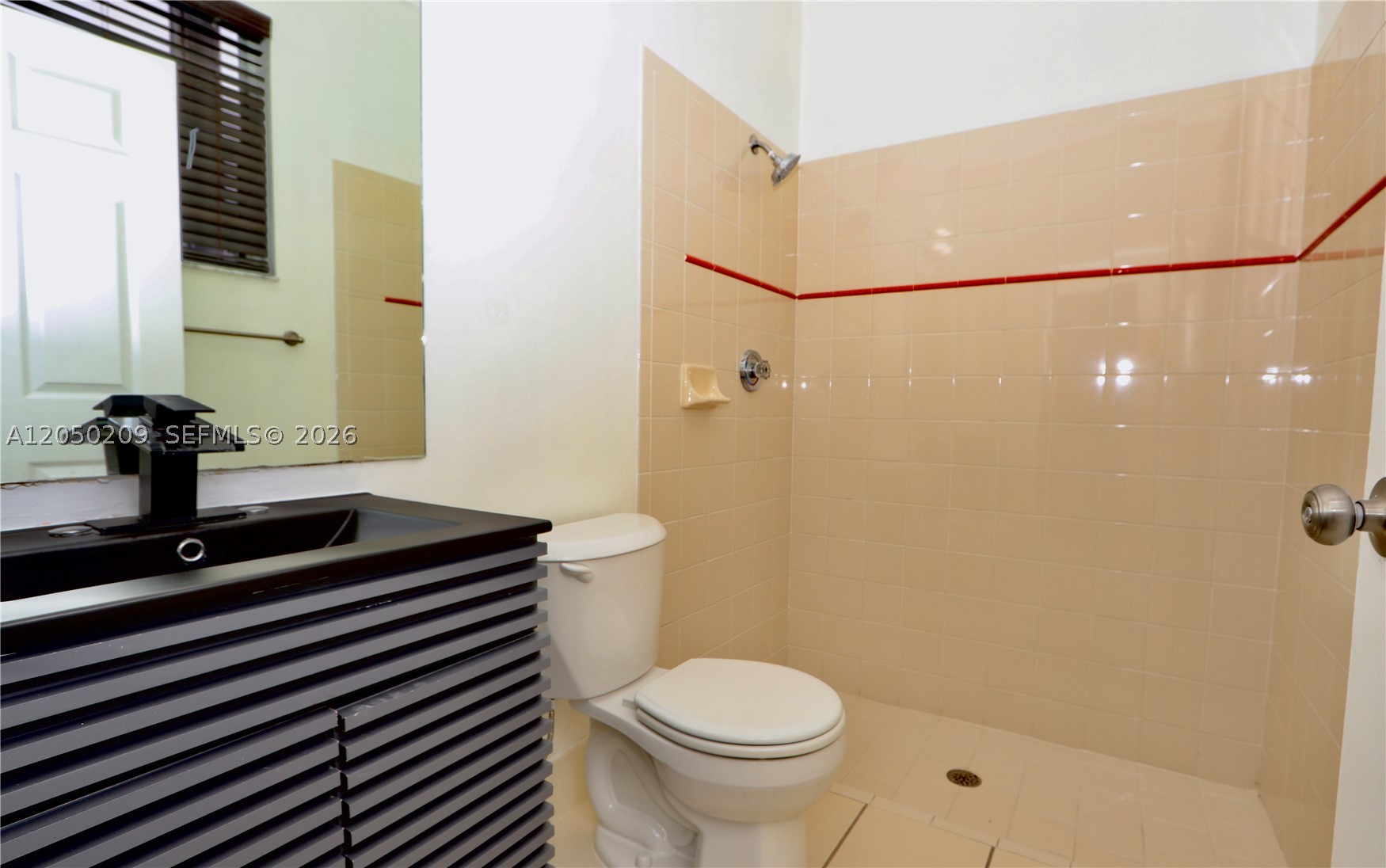 BANYAN OAKRIDGE PLAT - Residential