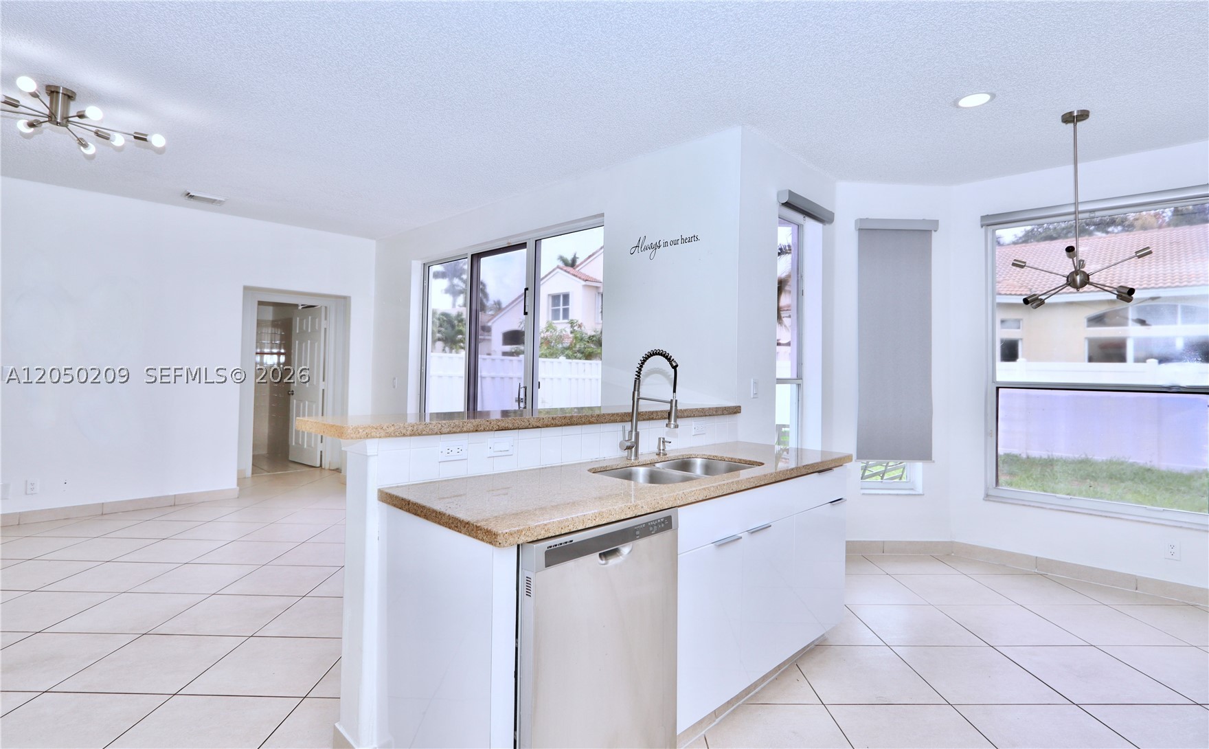 BANYAN OAKRIDGE PLAT - Residential