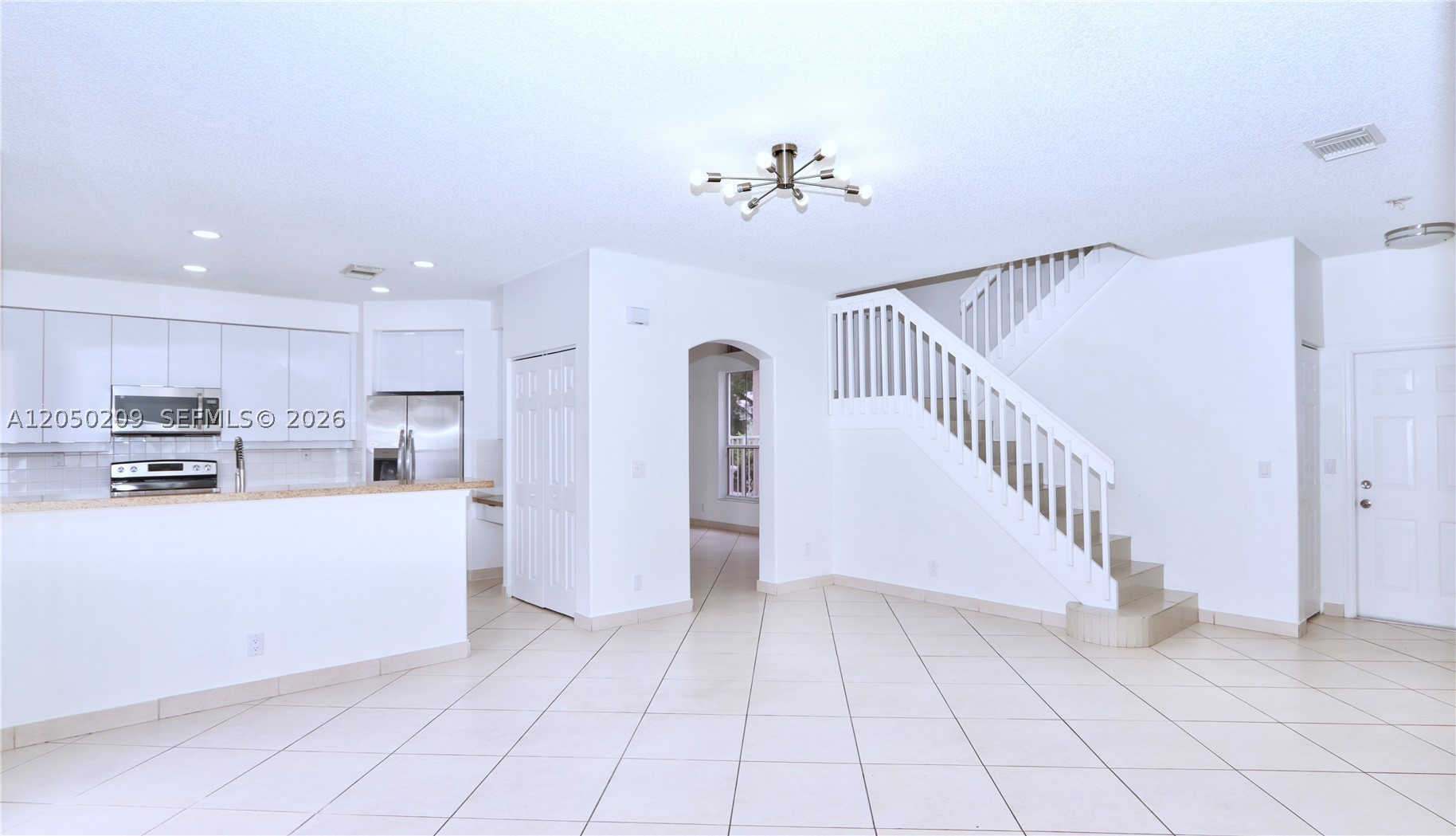 BANYAN OAKRIDGE PLAT - Residential