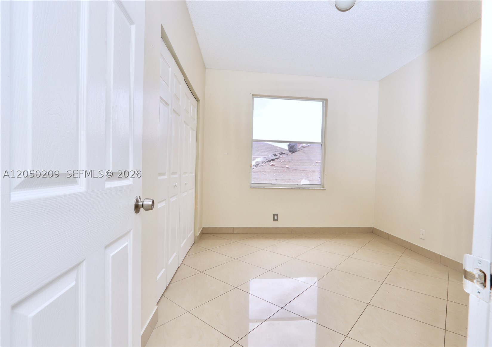 BANYAN OAKRIDGE PLAT - Residential