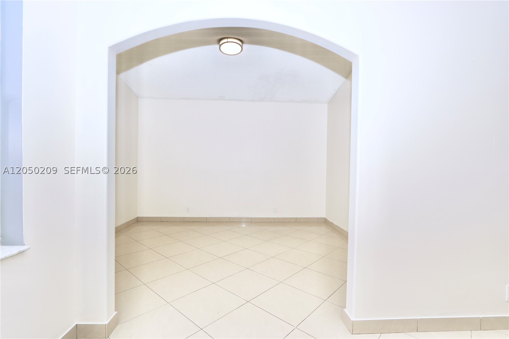 BANYAN OAKRIDGE PLAT - Residential