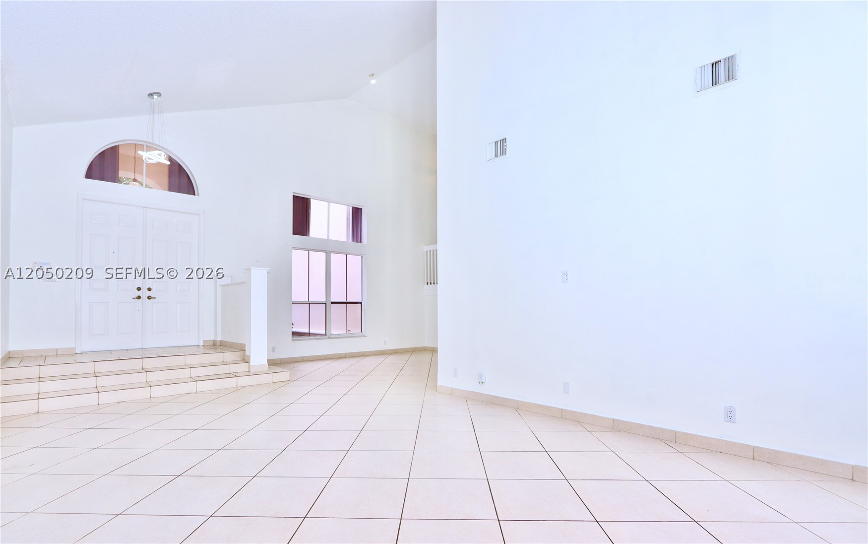 BANYAN OAKRIDGE PLAT - Residential