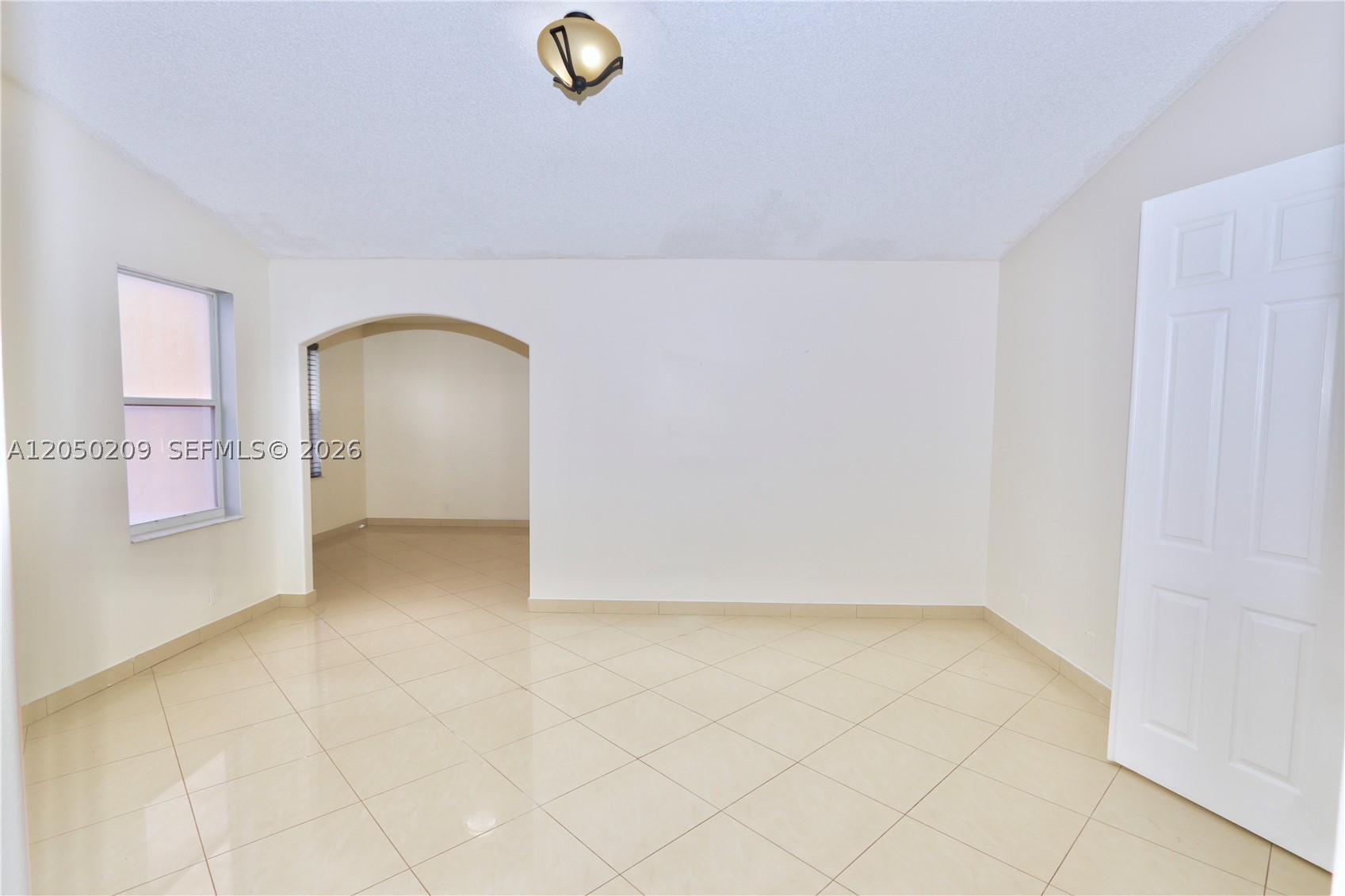BANYAN OAKRIDGE PLAT - Residential