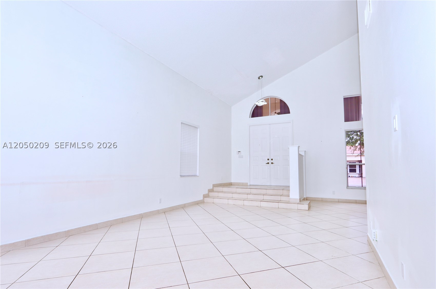 BANYAN OAKRIDGE PLAT - Residential