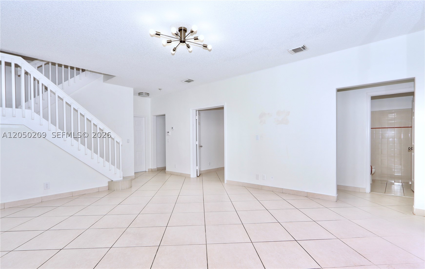 BANYAN OAKRIDGE PLAT - Residential