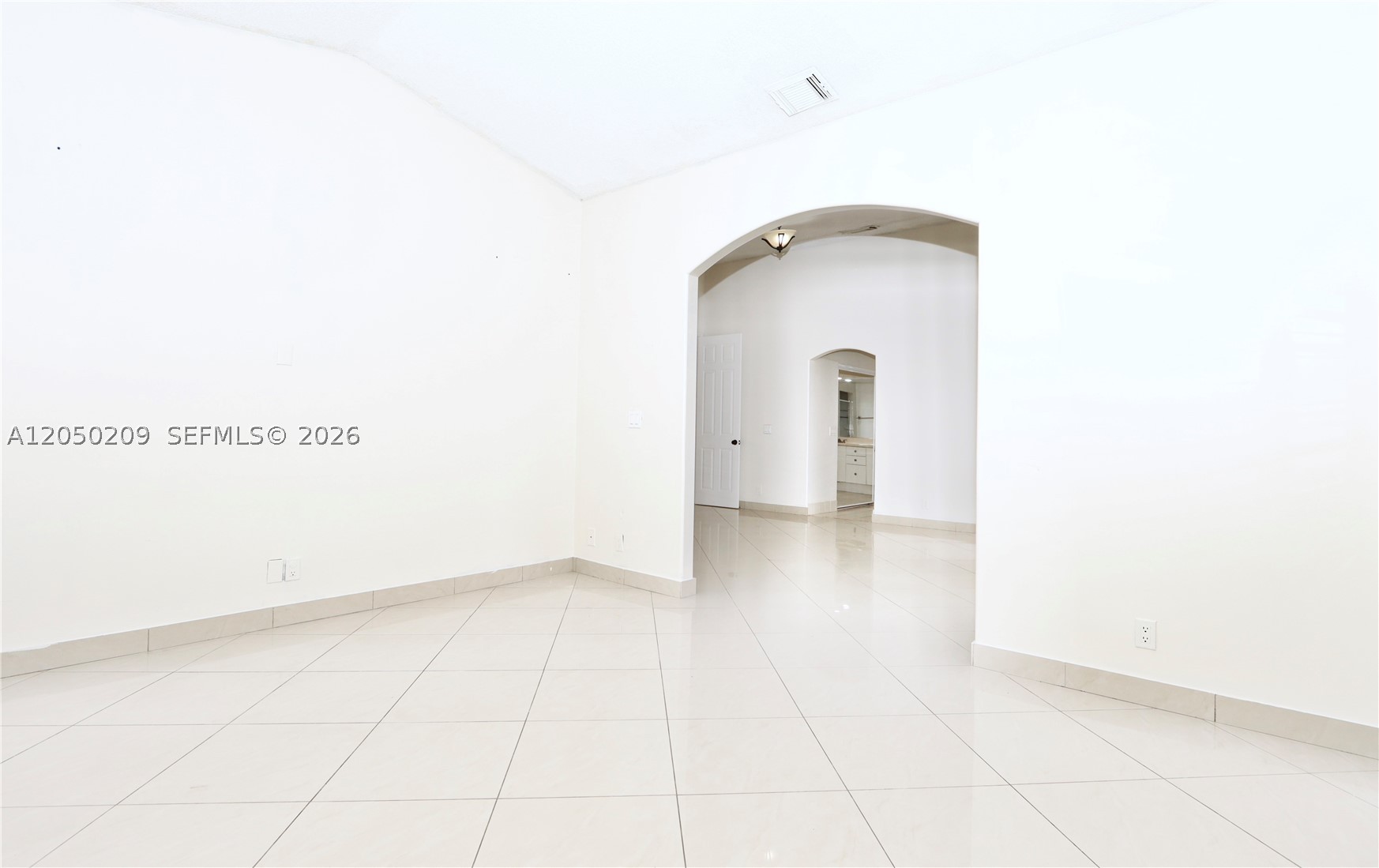 BANYAN OAKRIDGE PLAT - Residential