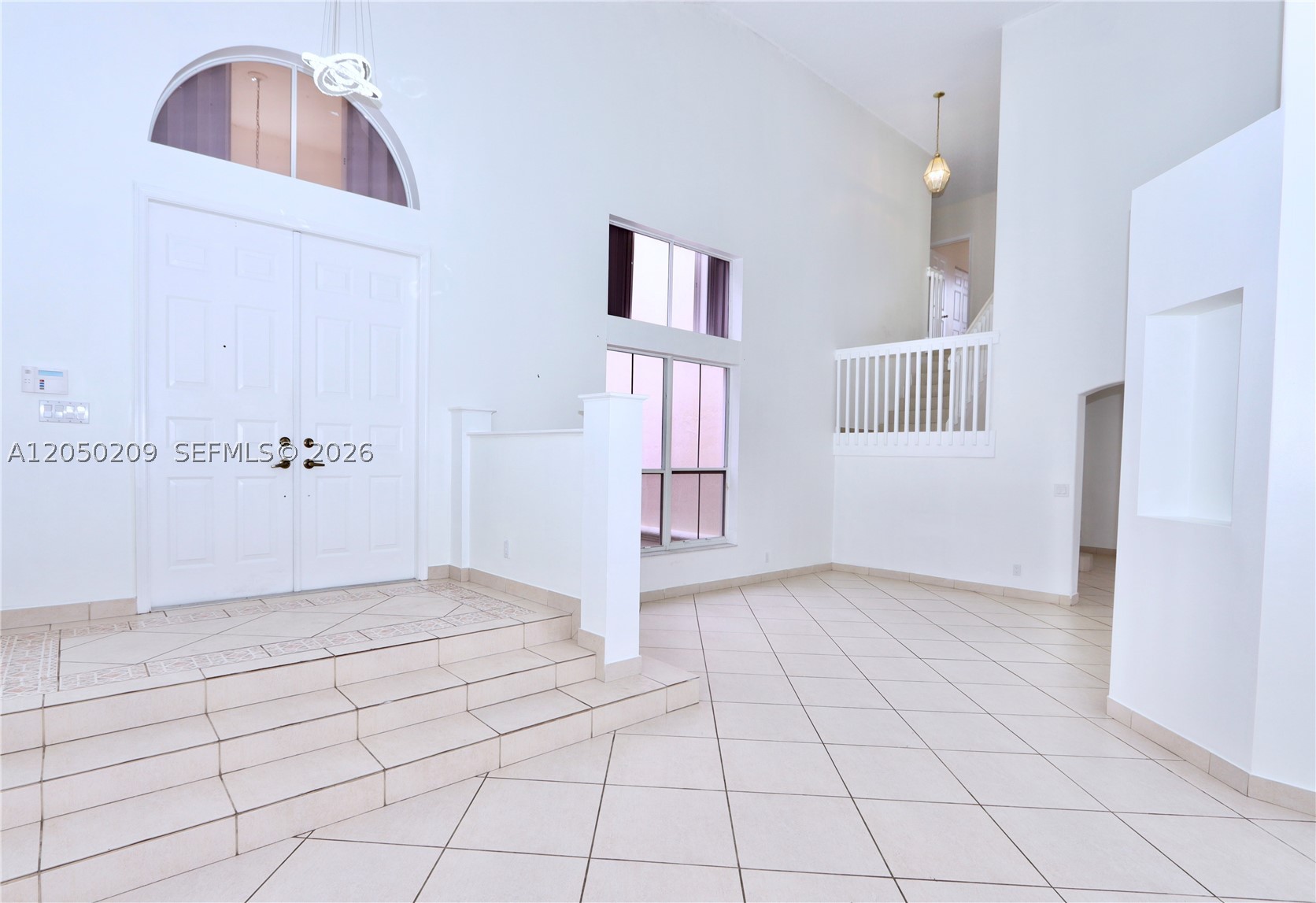 BANYAN OAKRIDGE PLAT - Residential