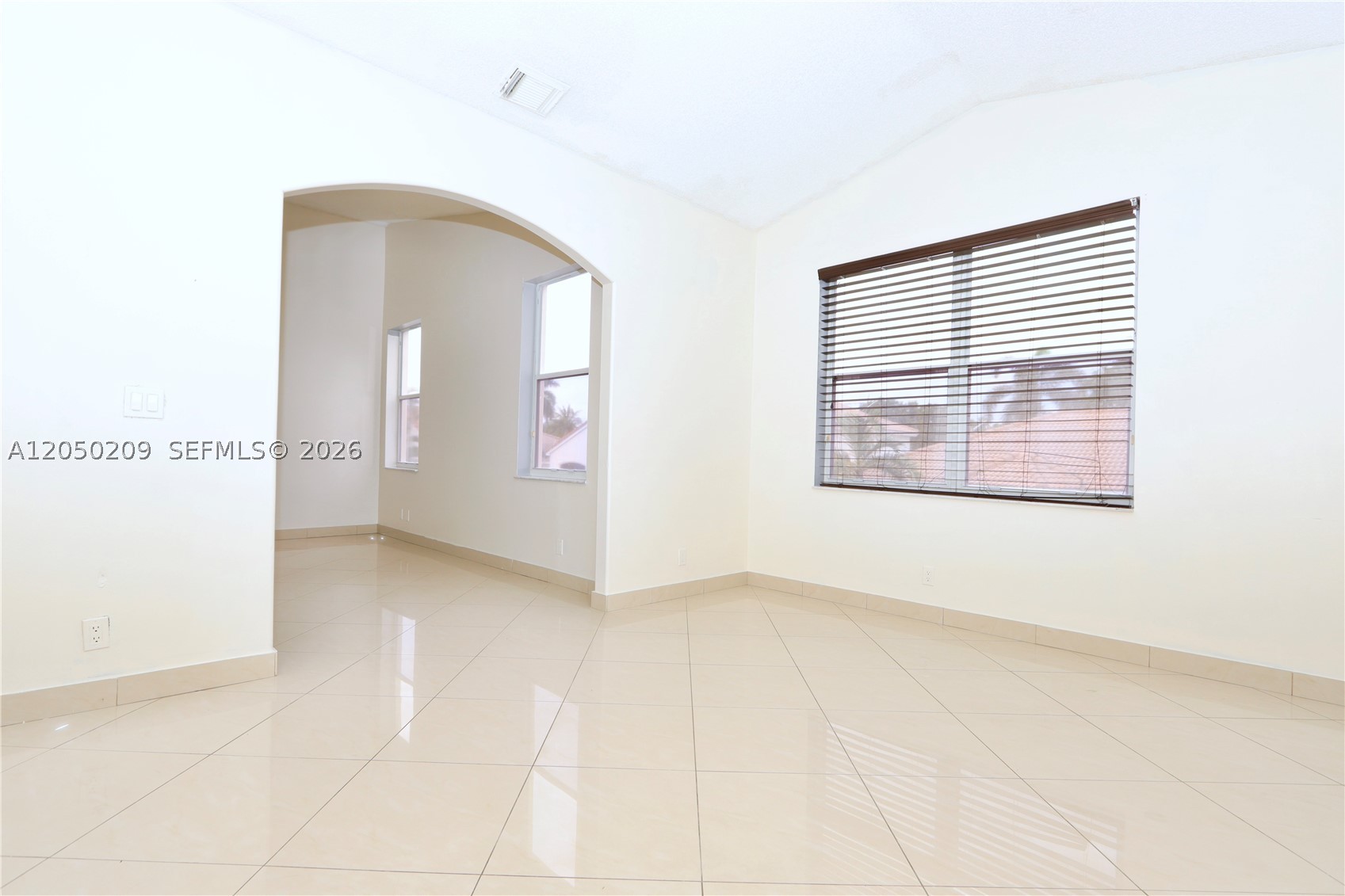BANYAN OAKRIDGE PLAT - Residential