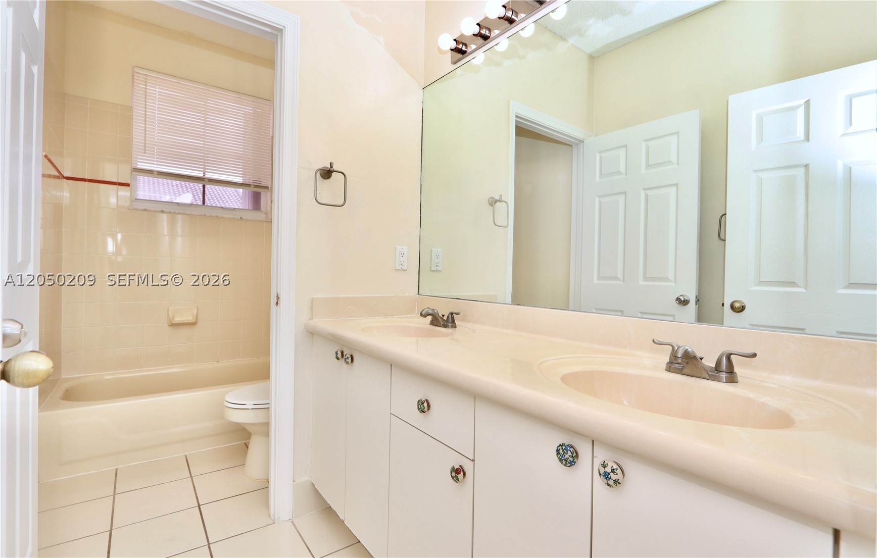 BANYAN OAKRIDGE PLAT - Residential
