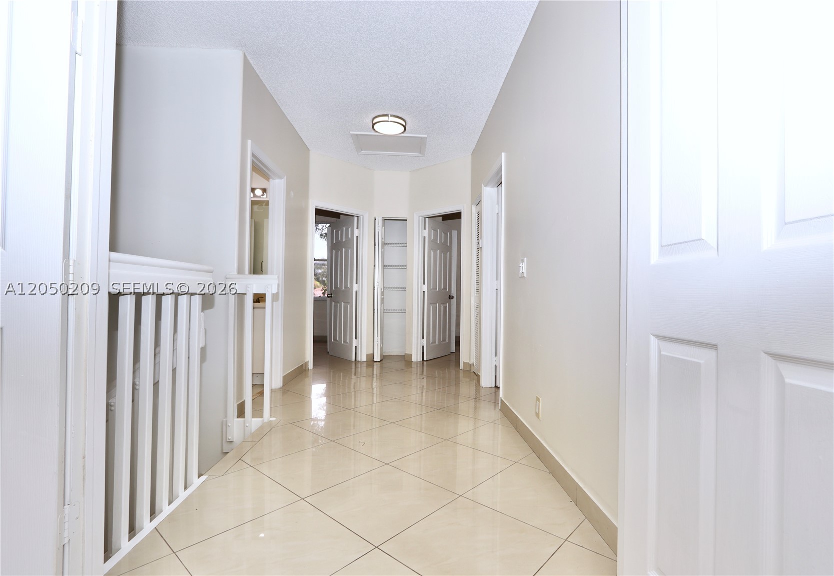 BANYAN OAKRIDGE PLAT - Residential