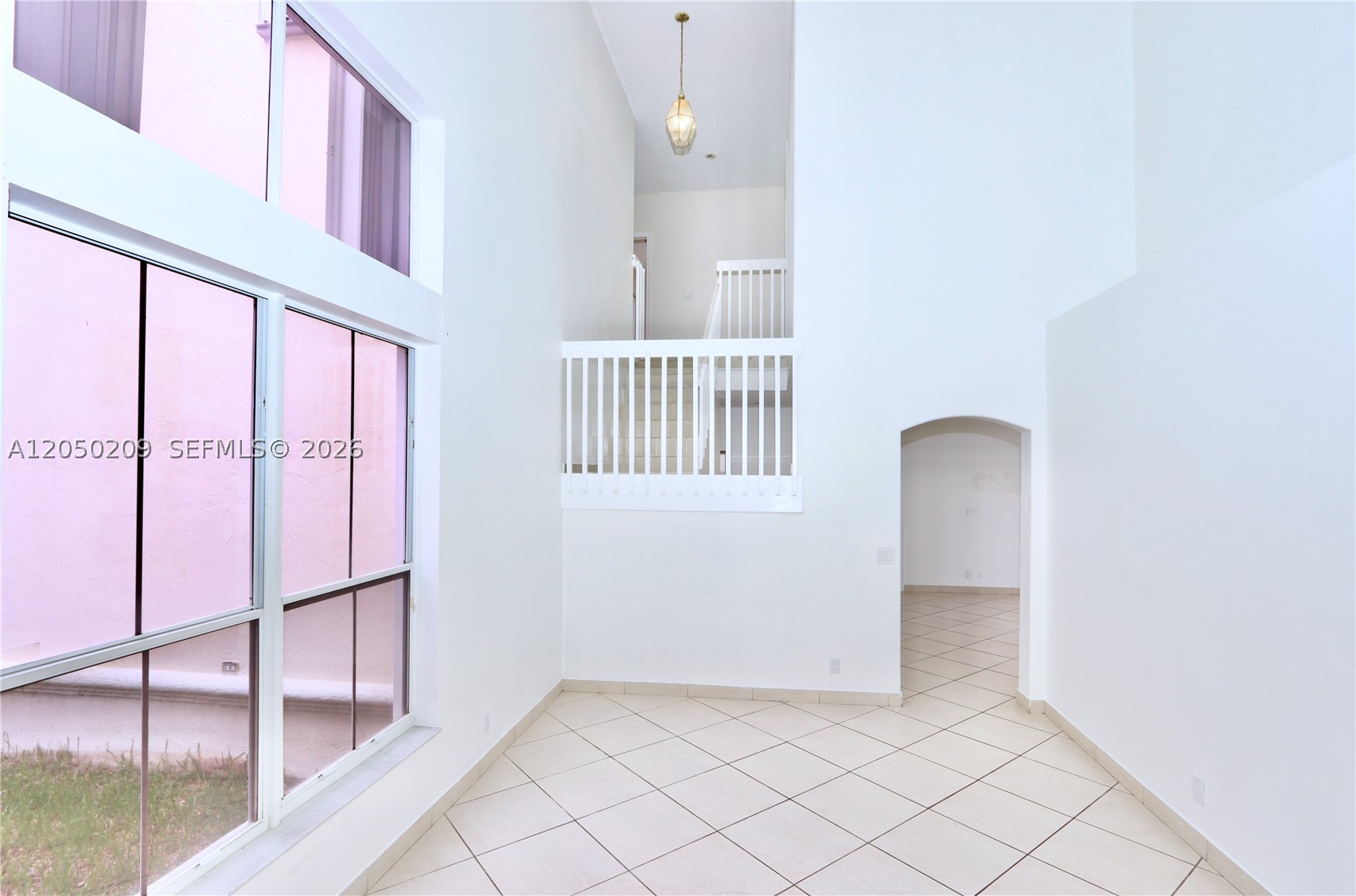 BANYAN OAKRIDGE PLAT - Residential