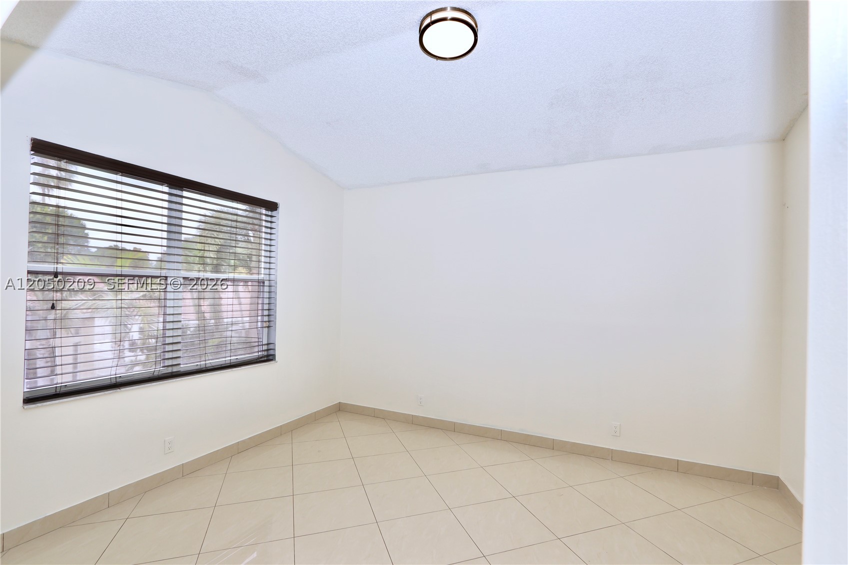 BANYAN OAKRIDGE PLAT - Residential