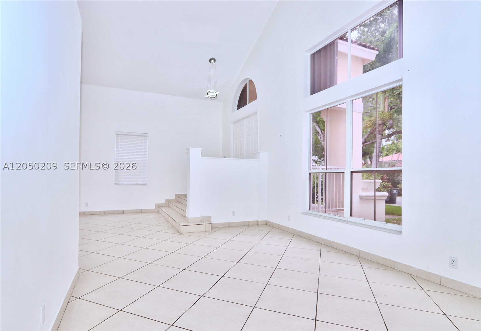 BANYAN OAKRIDGE PLAT - Residential