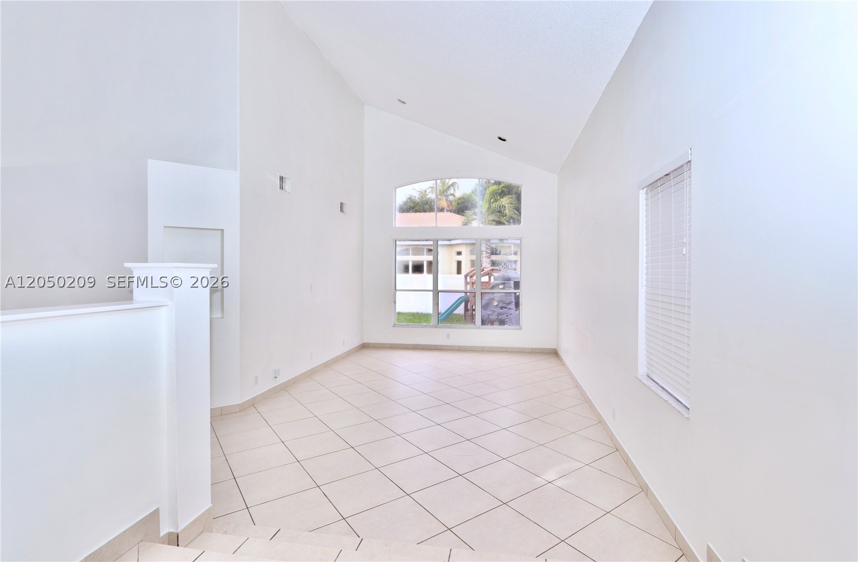 BANYAN OAKRIDGE PLAT - Residential