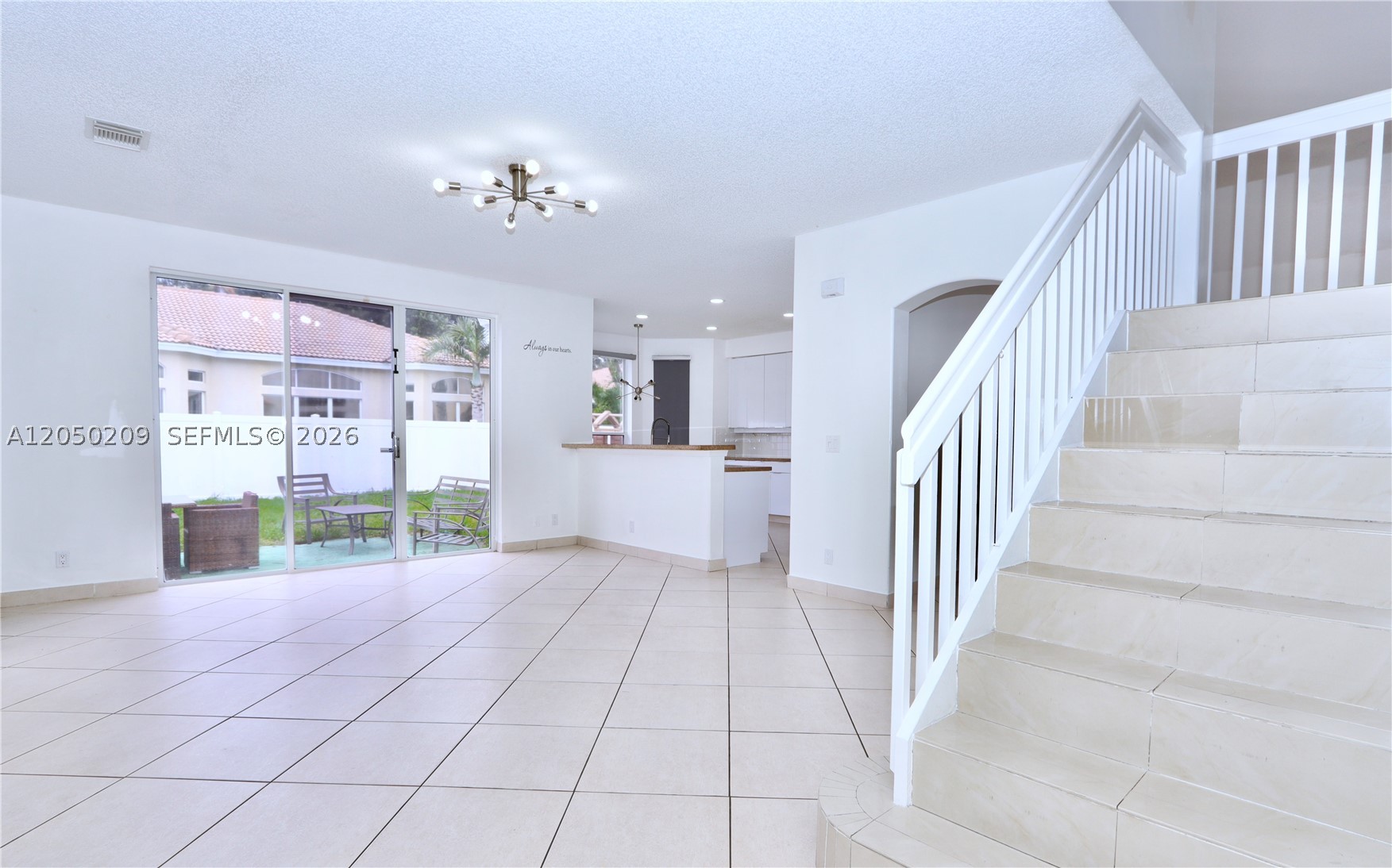 BANYAN OAKRIDGE PLAT - Residential