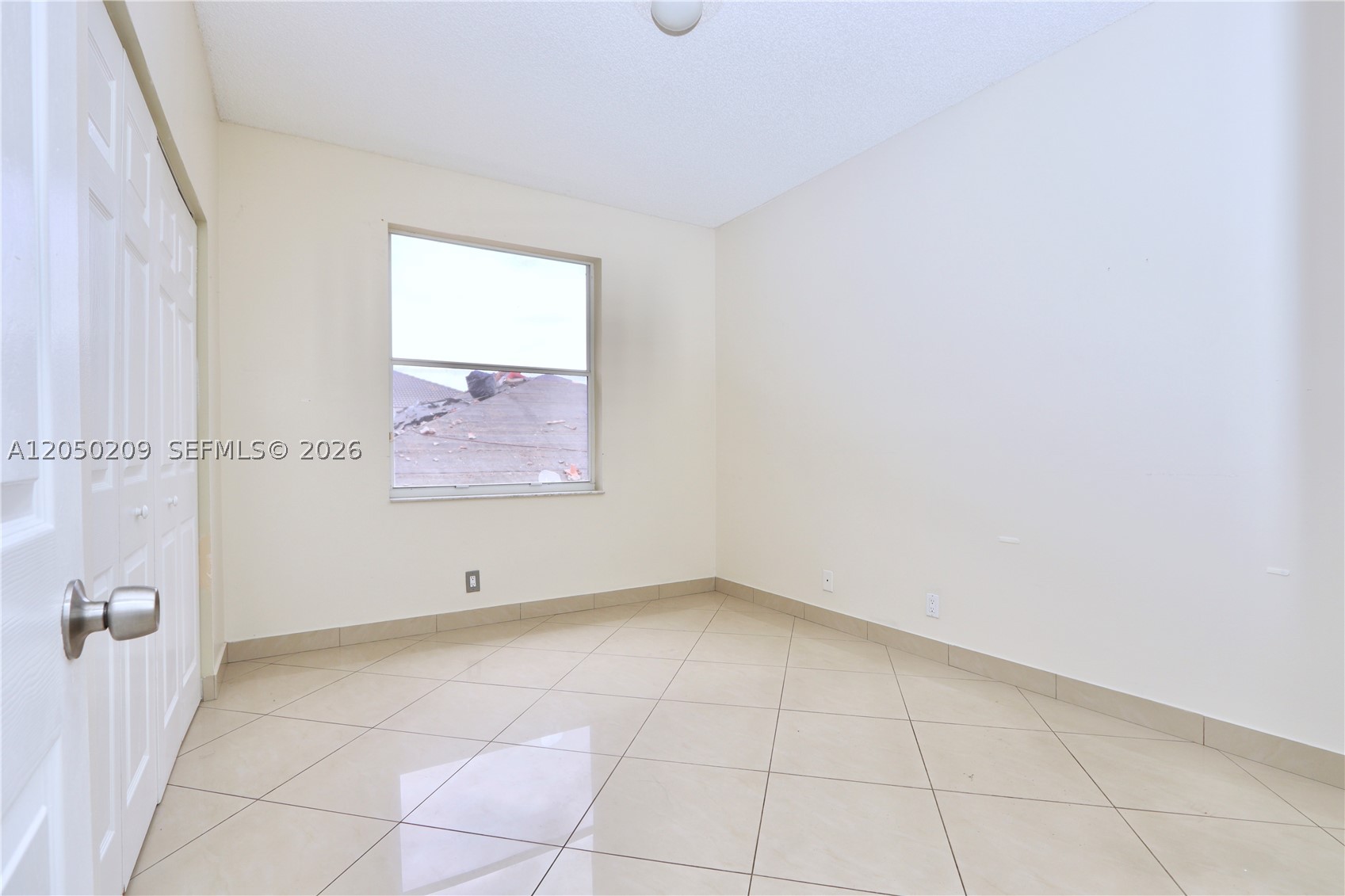 BANYAN OAKRIDGE PLAT - Residential