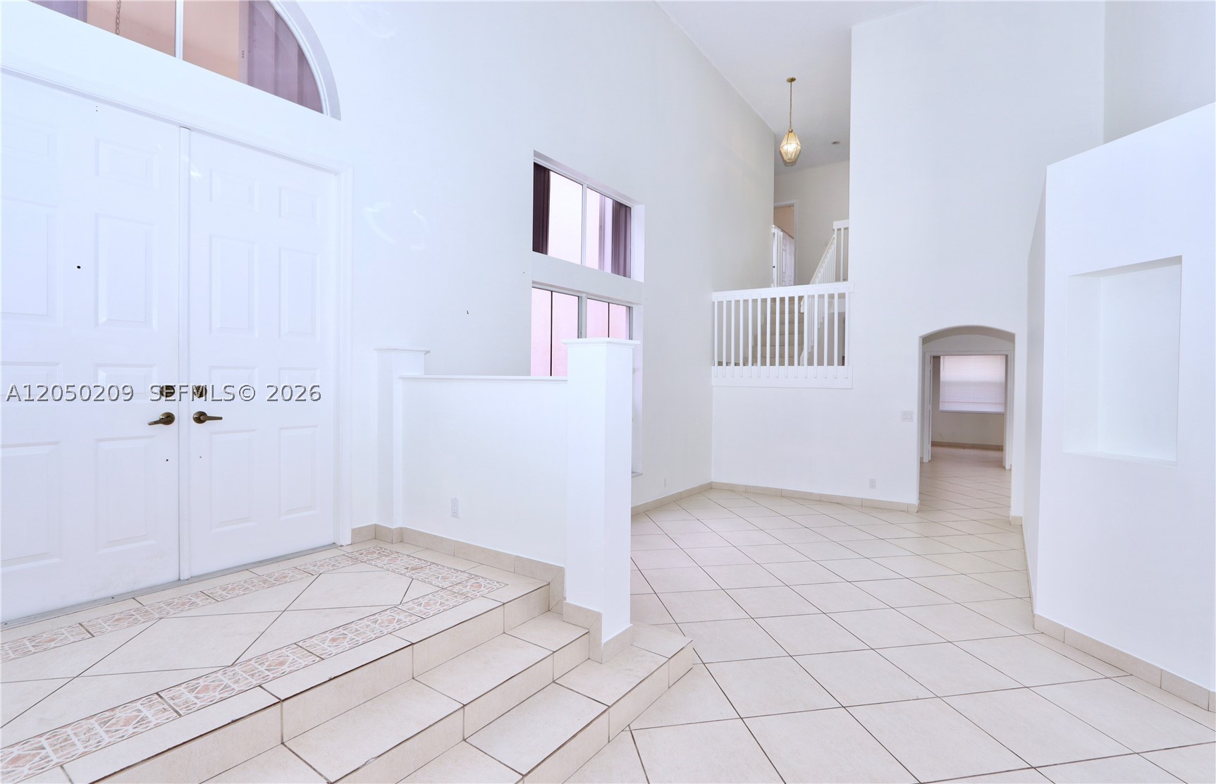 BANYAN OAKRIDGE PLAT - Residential