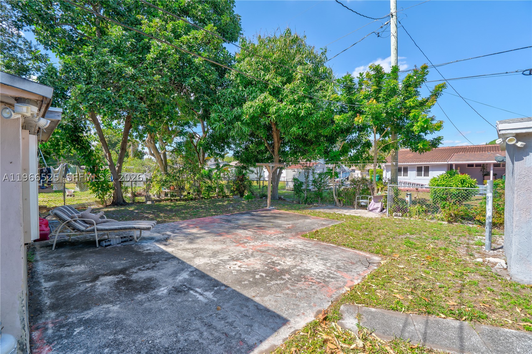 IVES ESTATES SEC 4 - Residential